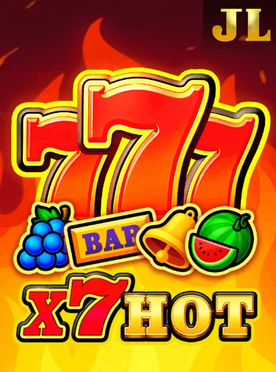 bkt66