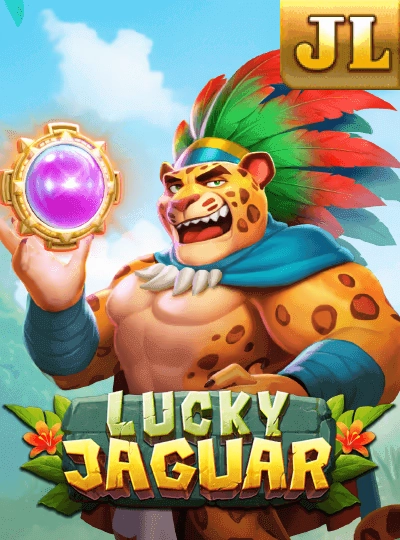 bkt66 bkt66